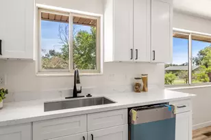704 N 4500 W, West Point, UT 84015 - Photo 22
