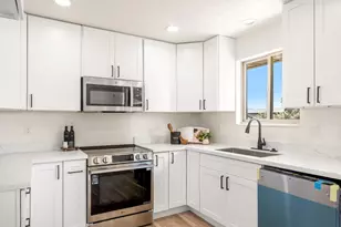 704 N 4500 W, West Point, UT 84015 - Photo 20