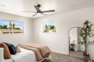 704 N 4500 W, West Point, UT 84015 - Photo 10