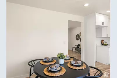 704 N 4500 W, West Point, UT 84015 - Photo 18
