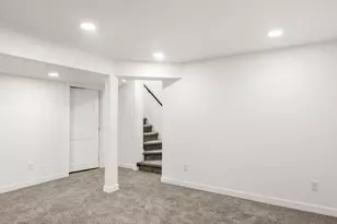 704 N 4500 W, West Point, UT 84015 - Photo 26