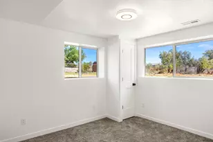 704 N 4500 W, West Point, UT 84015 - Photo 30
