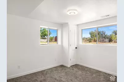 704 N 4500 W, West Point, UT 84015 - Photo 30