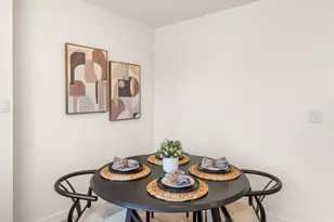 704 N 4500 W, West Point, UT 84015 - Photo 24