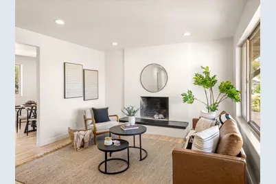 704 N 4500 W, West Point, UT 84015 - Photo 4