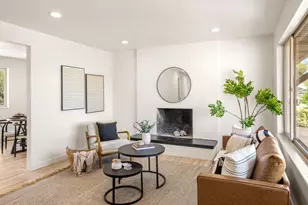 704 N 4500 W, West Point, UT 84015 - Photo 4
