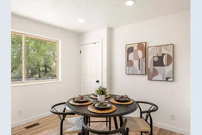 704 N 4500 W, West Point, UT 84015 - Photo 20