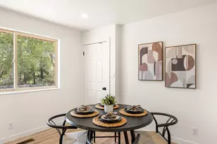 704 N 4500 W, West Point, UT 84015 - Photo 20