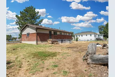 704 N 4500 W, West Point, UT 84015 - Photo 30