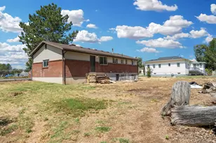 704 N 4500 W, West Point, UT 84015 - Photo 30