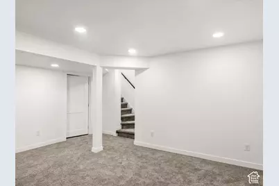 704 N 4500 W, West Point, UT 84015 - Photo 26