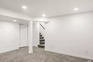 704 N 4500 W, West Point, UT 84015 - Photo 26