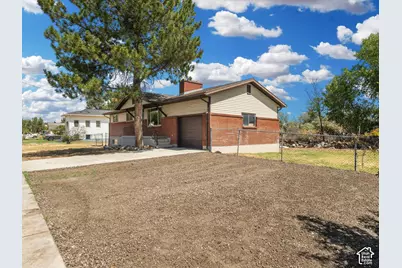 704 N 4500 W, West Point, UT 84015 - Photo 2