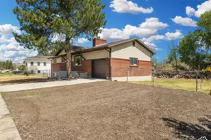 704 N 4500 W, West Point, UT 84015 - Photo 2