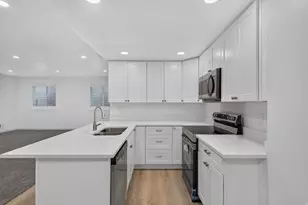 13462 S Eliot Dr, Herriman, UT 84096 - Photo 14
