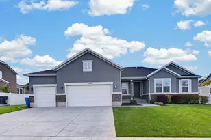 13462 S Eliot Dr, Herriman, UT 84096 - Photo 1