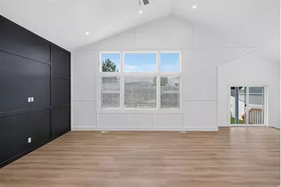 13462 S Eliot Dr, Herriman, UT 84096 - Photo 8