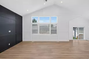 13462 S Eliot Dr, Herriman, UT 84096 - Photo 8
