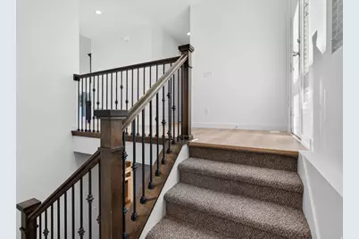 13462 S Eliot Dr, Herriman, UT 84096 - Photo 22