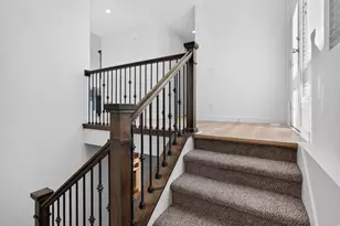 13462 S Eliot Dr, Herriman, UT 84096 - Photo 22
