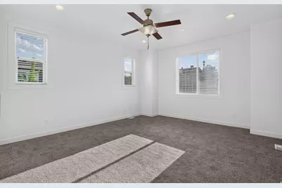 13462 S Eliot Dr, Herriman, UT 84096 - Photo 10
