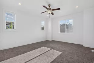 13462 S Eliot Dr, Herriman, UT 84096 - Photo 10
