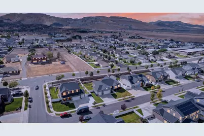 13462 S Eliot Dr, Herriman, UT 84096 - Photo 26