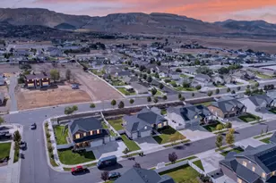 13462 S Eliot Dr, Herriman, UT 84096 - Photo 26