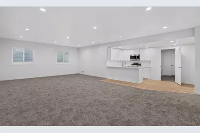 13462 S Eliot Dr, Herriman, UT 84096 - Photo 16