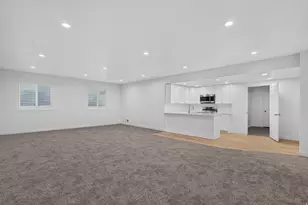 13462 S Eliot Dr, Herriman, UT 84096 - Photo 16