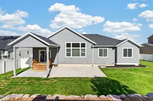 13462 S Eliot Dr, Herriman, UT 84096 - Photo 24