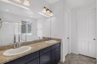 13462 S Eliot Dr, Herriman, UT 84096 - Photo 12
