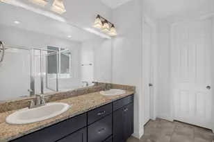 13462 S Eliot Dr, Herriman, UT 84096 - Photo 12