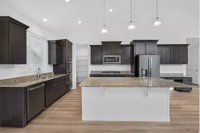 13462 S Eliot Dr, Herriman, UT 84096 - Photo 4