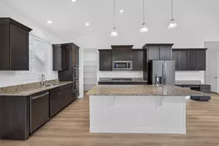 13462 S Eliot Dr, Herriman, UT 84096 - Photo 4