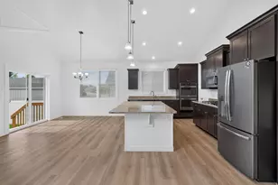 13462 S Eliot Dr, Herriman, UT 84096 - Photo 6