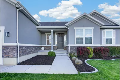 13462 S Eliot Dr, Herriman, UT 84096 - Photo 2
