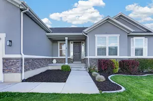 13462 S Eliot Dr, Herriman, UT 84096 - Photo 2