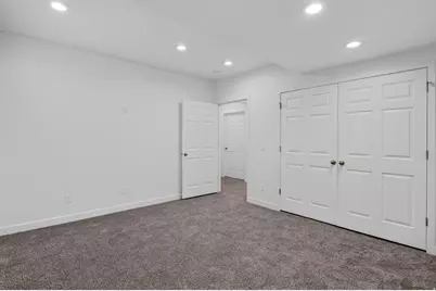 13462 S Eliot Dr, Herriman, UT 84096 - Photo 20