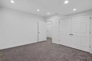 13462 S Eliot Dr, Herriman, UT 84096 - Photo 20