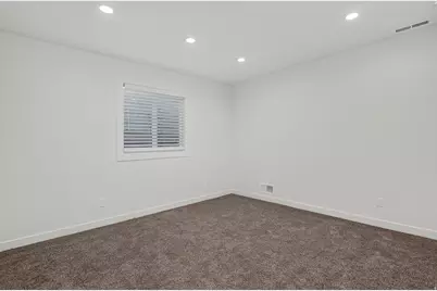 13462 S Eliot Dr, Herriman, UT 84096 - Photo 18