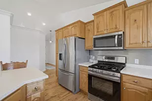 791 E Saddle Rd, Grantsville, UT 84029 - Photo 8