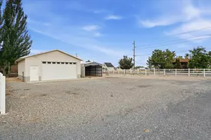 791 E Saddle Rd, Grantsville, UT 84029 - Photo 36