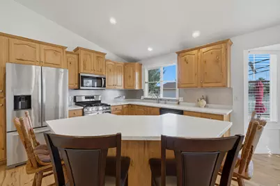 791 E Saddle Rd, Grantsville, UT 84029 - Photo 6