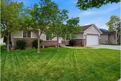 791 E Saddle Rd, Grantsville, UT 84029 - Photo 32