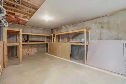 791 E Saddle Rd, Grantsville, UT 84029 - Photo 28