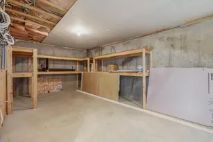 791 E Saddle Rd, Grantsville, UT 84029 - Photo 28