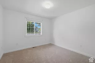 791 E Saddle Rd, Grantsville, UT 84029 - Photo 14