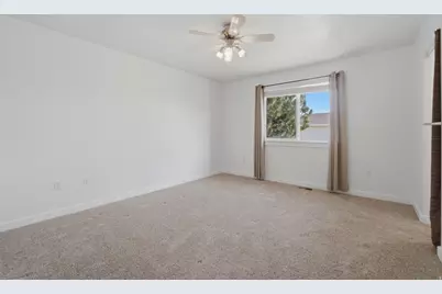 791 E Saddle Rd, Grantsville, UT 84029 - Photo 14