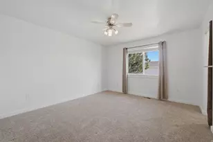 791 E Saddle Rd, Grantsville, UT 84029 - Photo 14